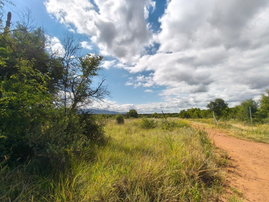 5 Bedroom Property for Sale in Rustenburg Rural North West